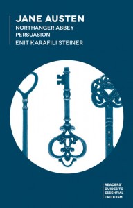 Steiner_Northanger Abbey_Persuasion_Palgrave.asp