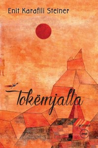 Tokemjalta_Cover