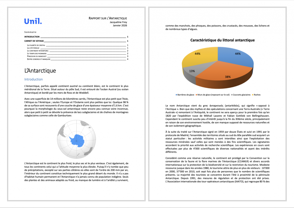 capture d’écran 2026 01 23 à 13.38.18