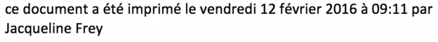 5 premiere lettres en majuscule imprime
