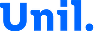 unil newlogo