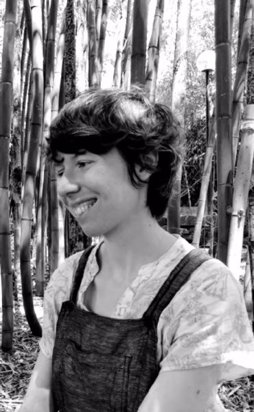 e3682e 7e0c4ffffaa1413094e1e2e663a30d2b~mv2