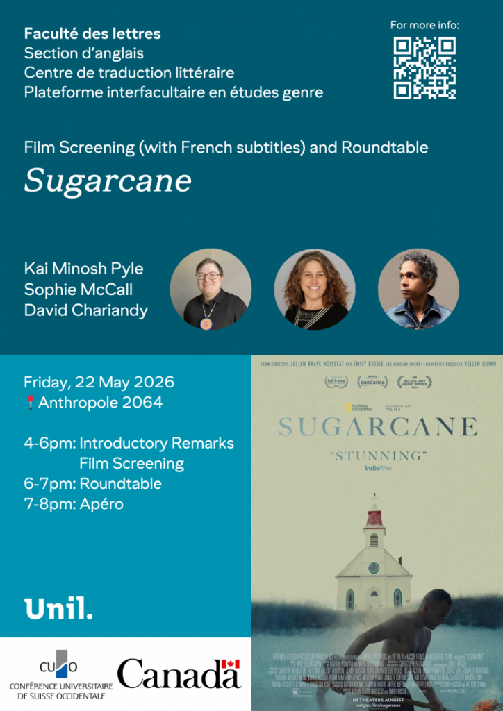 2 unités + partenaires externes vertical avec logos (1)