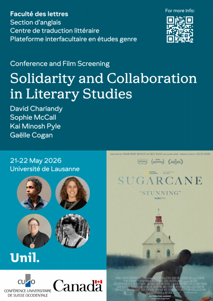 2 unités + partenaires externes vertical avec logos