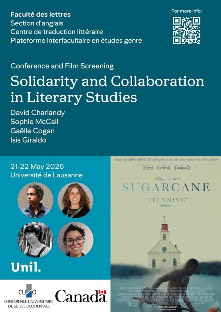 solidaritycollaborationlit