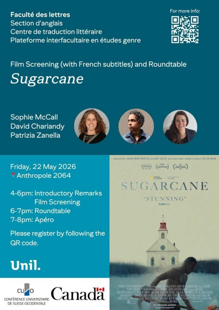 sugarcane