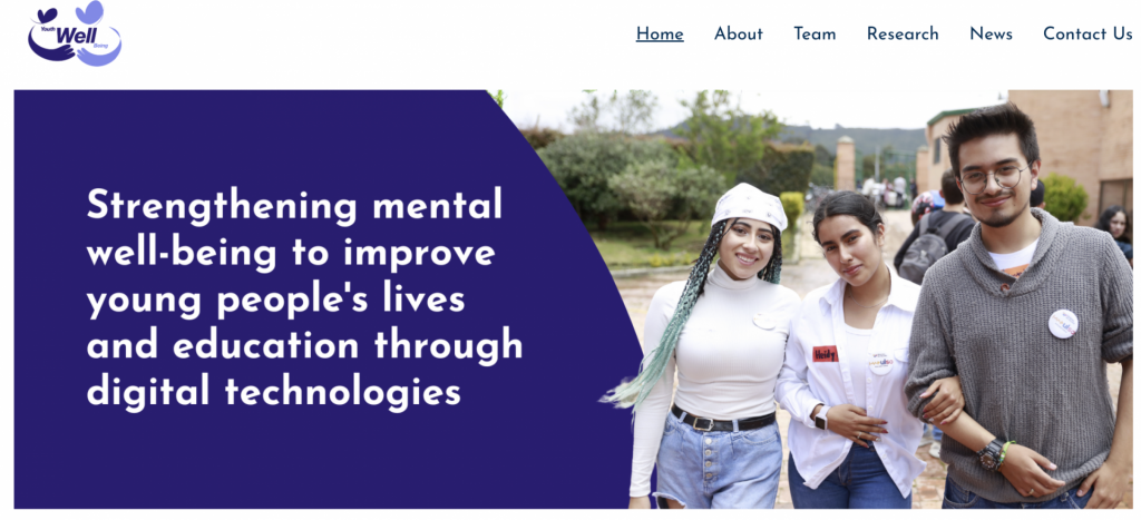 screenshot 2026 03 15 at 21.35.19