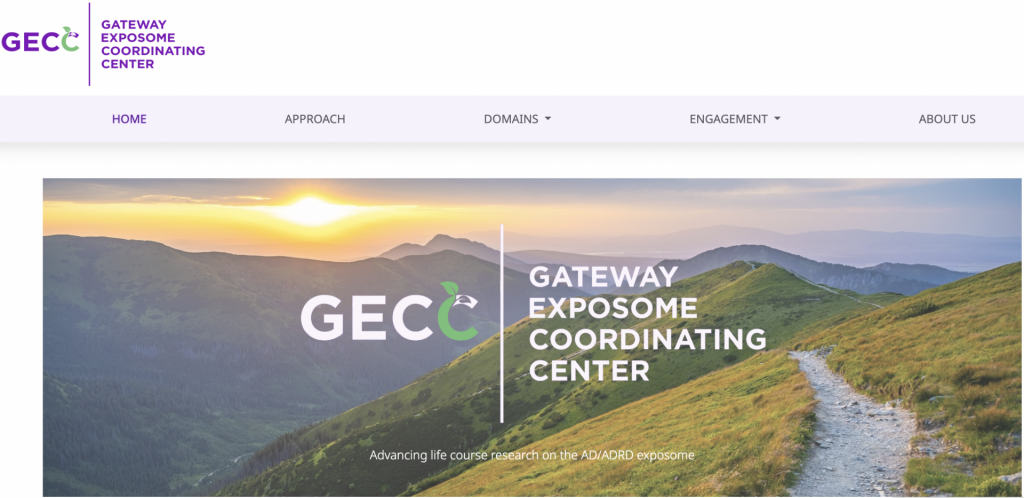 screenshot 2026 03 15 at 21.47.35