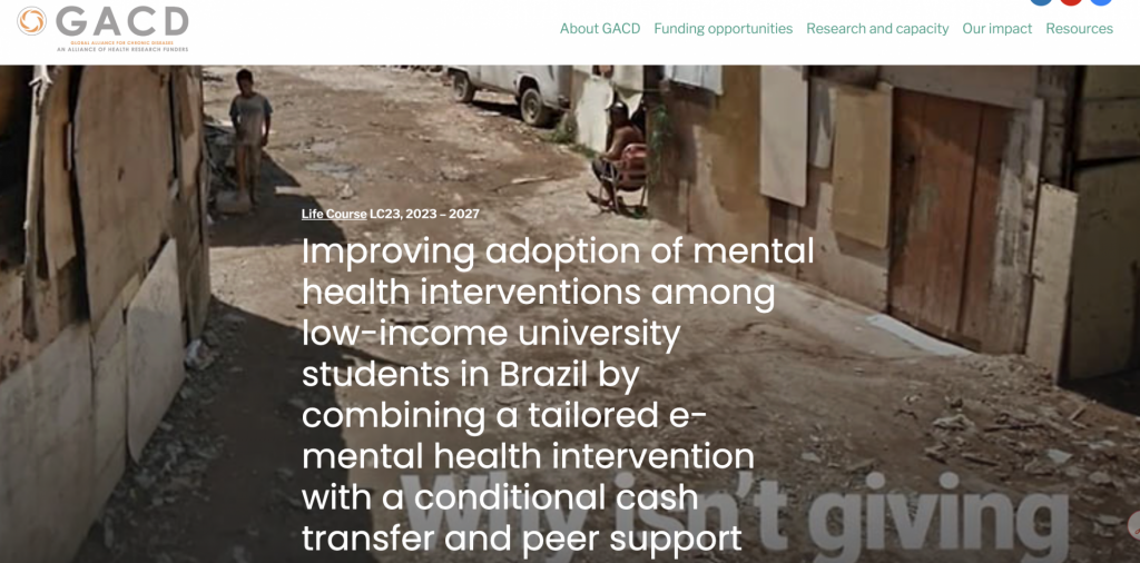 screenshot 2026 03 15 at 21.51.40