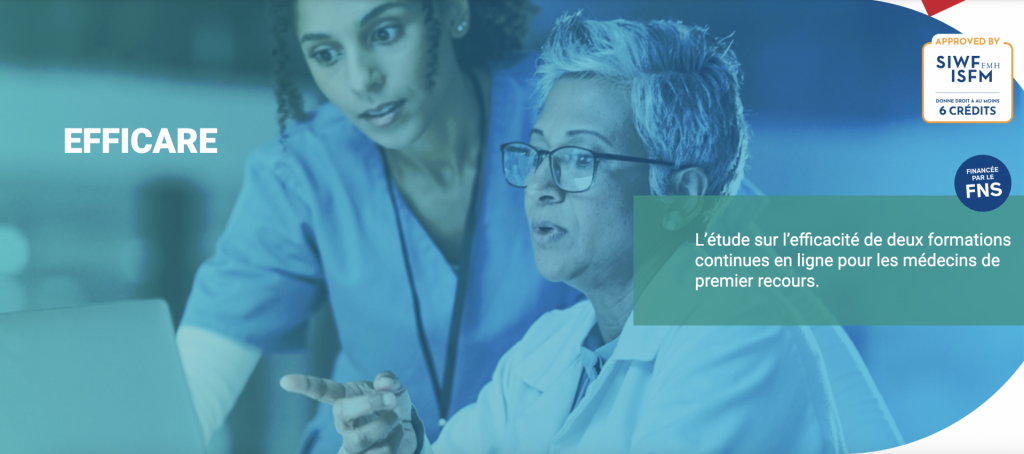 screenshot 2026 03 15 at 21.56.51