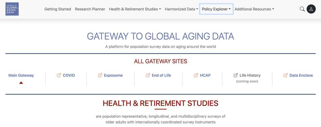 screenshot 2026 03 15 at 21.58.05