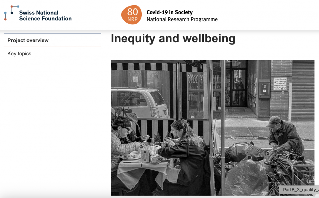 screenshot 2026 03 15 at 22.02.39