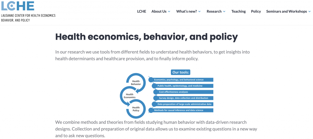 screenshot 2026 03 15 at 22.39.00