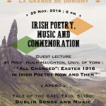 irish-commemoration-poster2